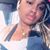 Zakiya Dixon's profile image