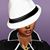Tonya Shivers's profile image