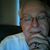 Bill Wells's profile image