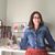 Nicole Boyd Shepherd's profile image