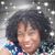 Donna Jenkins's profile image