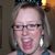 Erin Burden's profile image