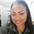 Willis Tori's profile image