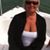 Susan Harkis's profile image