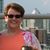 Donna Fairley's profile image