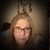 Bev Aradoz's profile image