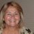 Melinda Zeccardi Russo's profile image