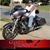 Dennis James's profile image