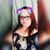 Ashley Parker's profile image
