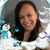 Samantha Duke's profile image