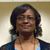 Ellen Evans's profile image