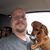 Tom G York Jr's profile image