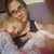 Katie Anne's profile image