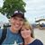 Doris F. Meetze's profile image