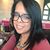 Jessica Martinez's profile image