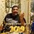 Daniel Bargas's profile image