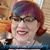 Nancy Lonon's profile image