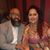 Christin Lynn Brown's profile image