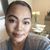 Elieleen Fernandez's profile image