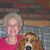 Kate Macom's profile image