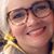 Georgiana Dobbin's profile image
