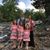 Krista Dedrick-Warner's profile image