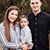 Lynn Maureen Story's profile image