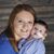 Haley Marie Cornell's profile image