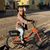 Laura Tyler Neely's profile image