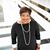 Tammy Williams's profile image