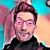 Drew Schmidt's profile image