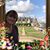 Helen Eustace's profile image