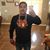 Chunior Yanez's profile image