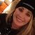 LaDonna Chadwick McDowell Barton's profile image