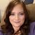 Lynette Hofer's profile image