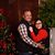 Donna McNeill Emanuel's profile image