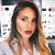 Elizabeth Polin's profile image