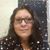 Viviana Vargas's profile image