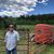 Michael Azevedo's profile image