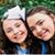 Amanda Giles McCook's profile image