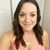 Andrea Sease's profile image