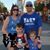 Krista Catron's profile image