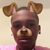 Daniel Gant's profile image