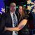 Geri Gitter Bearden's profile image