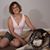 Linda Wallon Haynes's profile image