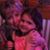 Betty Sparr's profile image