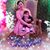 Mhal Dita Yooh's profile image