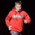 Jay William Greiner's profile image
