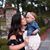 Erica Kingsbury's profile image