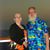 Carol A Bugg's profile image